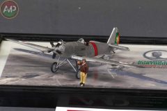 XXX-CONCURSO-MODELISMO-PLASENCIA_489_A1-scaled