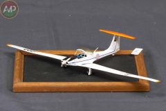 XXX-CONCURSO-MODELISMO-PLASENCIA_492_A1-scaled