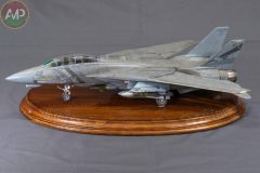 XXX-CONCURSO-MODELISMO-PLASENCIA_519_A4-scaled