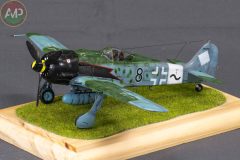 XXX-CONCURSO-MODELISMO-PLASENCIA_537_A3-scaled