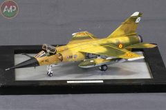 XXX-CONCURSO-MODELISMO-PLASENCIA_539_A2-scaled