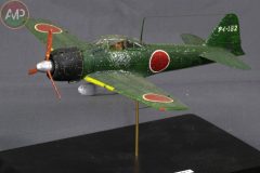 XXX-CONCURSO-MODELISMO-PLASENCIA_540_A3-scaled