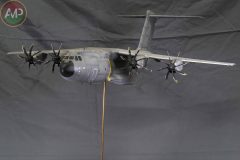 XXX-CONCURSO-MODELISMO-PLASENCIA_541_A1-scaled