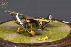 XXX-CONCURSO-MODELISMO-PLASENCIA_545_A3-scaled
