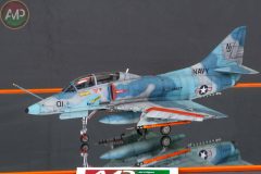 XXX-CONCURSO-MODELISMO-PLASENCIA_562_A4-scaled