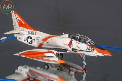 XXX-CONCURSO-MODELISMO-PLASENCIA_563_A4-scaled