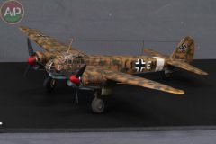 XXX-CONCURSO-MODELISMO-PLASENCIA_588_A1-scaled