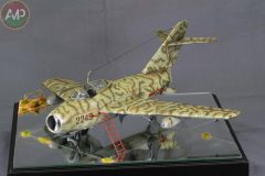 XXX-CONCURSO-MODELISMO-PLASENCIA_591_A4-scaled