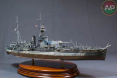 AMP-0056_189