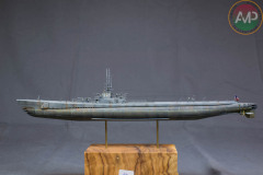AMP-0057_190