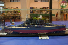 AMP-0273-259