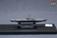 AMP-0441-370