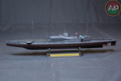 AMP-0663-151