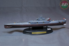 AMP-0665-152