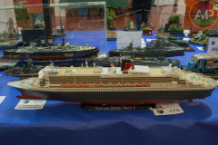 AMP-0883-175