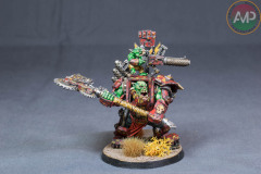 AMP-0189-254_C1-2022