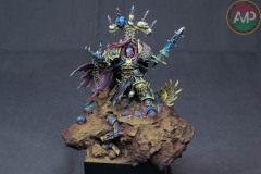 AMP-0458-208_C1-2022