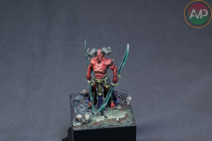AMP-0460-209_C2-2022