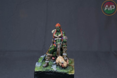 AMP-0502-048_C2-2022