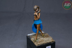 AMP-0506-047_C2-2022