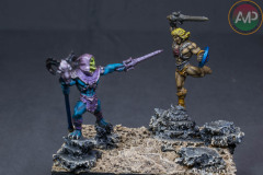 AMP-0627-050_C2-2022