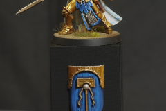 135-2-copia-copia