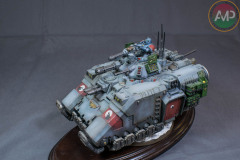 AMP-0034_020_C3-2022