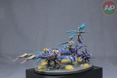 AMP-0080-320_C3-2022