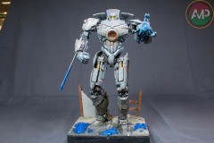 AMP-0170-296_C3-2022