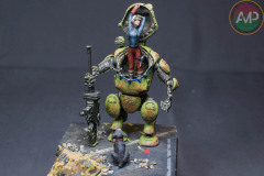 AMP-0593-066_C3-2022