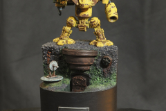 507-2