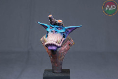 AMP-0174-308_C6-2022