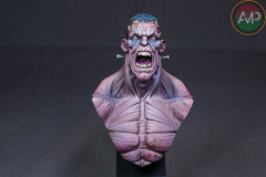 AUTOR - IVAN SANCHEZ ROMERO