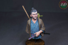 AUTOR - LUIS UGARTE CENTENO