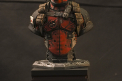 115-2