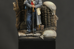 182-2