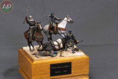 BRONCE_XXX-CONCURSO-MODELISMO-PLASENCIA_252_E2-scaled