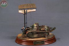 BRONCE_XXX-CONCURSO-MODELISMO-PLASENCIA_317_E1-scaled