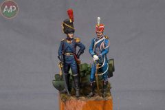 BRONCE_XXX-CONCURSO-MODELISMO-PLASENCIA_358_E1-scaled