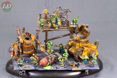 BRONCE_XXX-CONCURSO-MODELISMO-PLASENCIA_372_E4-scaled