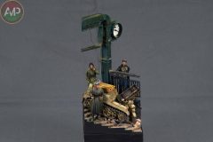 BRONCE_XXX-CONCURSO-MODELISMO-PLASENCIA_413_E1-scaled