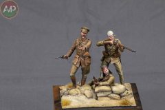 BRONCE_XXX-CONCURSO-MODELISMO-PLASENCIA_440_E1-1-scaled