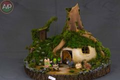 BRONCE_XXX-CONCURSO-MODELISMO-PLASENCIA_561_E4-scaled