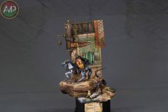 BoS_XXX-CONCURSO-MODELISMO-PLASENCIA_116_E1-1-scaled