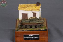 MENCION_XXX-CONCURSO-MODELISMO-PLASENCIA_157_E1-1-scaled