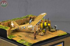 MENCION_XXX-CONCURSO-MODELISMO-PLASENCIA_210_E1-1-scaled