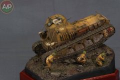 MENCION_XXX-CONCURSO-MODELISMO-PLASENCIA_281_E2-1-scaled