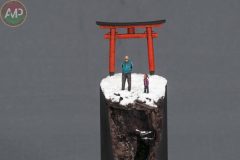 MENCION_XXX-CONCURSO-MODELISMO-PLASENCIA_508_E1-scaled