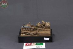 MENCION_XXX-CONCURSO-MODELISMO-PLASENCIA_597_128_E1-scaled