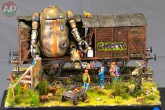 ORO_XXX-CONCURSO-MODELISMO-PLASENCIA_067_E4-scaled